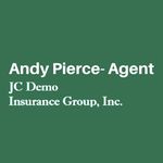 Andy Pierce - @andypierceinsuranceagent - Instagram