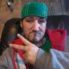 Andy Pierce - @andypierce7 - TikTok