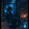 andy pierce - @ruthlesss69 - TikTok