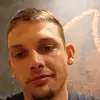 Andy pierce - @johnpierce814 - TikTok