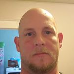 Andy Pierce - @andypierce63 - Instagram