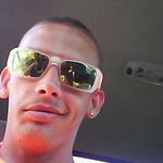 Andy Pierce - @andy.pierce.37604 - Instagram