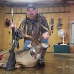 Andy Pierce - @andy.pierce.1848 - Instagram