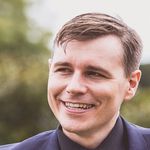 Andy Pierce - @andy_pierce_tradewinds - Instagram