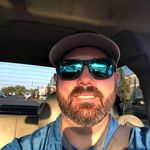 Andy Pierce - @andy.pierce.97 - Instagram