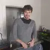 Andy Pierce - @andypierce319 - TikTok