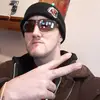 Andy Pierce - @andy513pierce - TikTok