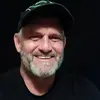 Andy Pierce - @andypierce962 - TikTok