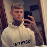 Andy Pierce - @andy_pierce_ - Instagram