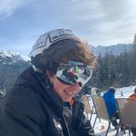 Andy Pierce - @andy_pierce_cesena - Instagram
