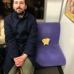 Andy Pierce - @the_riviera_rake - Instagram