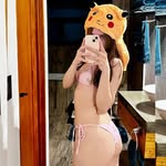 Andrea Blanco - @andyy.pink - Instagram