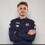 Andrew Pink - @andypink9 - Instagram