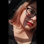 Andy 💖 - @andy__pink - Instagram