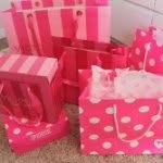 Andy Alfa - @andypinkvs - Instagram