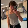Andy - @andypink44 - TikTok