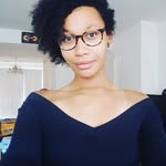 andy - @andypinky_54 - Instagram