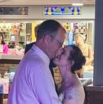 Andy Pink - Facebook