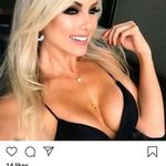 Andy pink - @andypink92 - Instagram