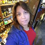 Andy Pink - @andy_pink_ - Instagram