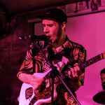 Andy Pink - @andypinkfm - Instagram
