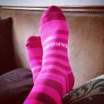Andy Pink - @andypink_de - Instagram