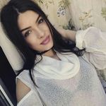 Andy Pink - @andypink1313 - Instagram