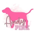 Andy Pink - @andypink3 - Instagram