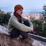 Andy Pink - @andypinkcomposer - Instagram