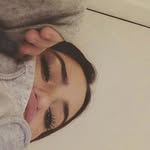 Andy pink - @andy_pink19 - Instagram