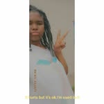 ANDY_PINK - @andiswatraymel - Instagram