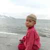 Andy Pink - @andy.pink4 - TikTok
