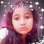 Andy pink - @adya908 - Instagram