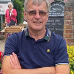 Andy Pink - Facebook