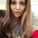 Andy Pink - @andypink6 - Instagram