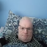 Andy Pink Moon Jones - @andypinkmoon - Instagram