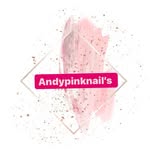 ✨🌸Andy_pink_nails✨🌸 - @andypinknails - Instagram