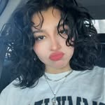 Andy Pinkus - @andy.pinkus - Instagram