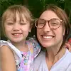 Andrea Piotrowski - @andreapiotrowski1294 - TikTok