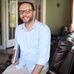Andrew C Piotrowski - Facebook