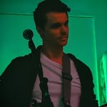 Andrew Mathieson Piotrowski - @andrewmathieson_ - Instagram