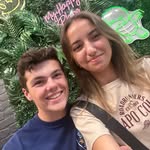 Andrew Piotrowski - @putter_boi_24 - Instagram
