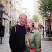 Andrew Piotrowski - Facebook