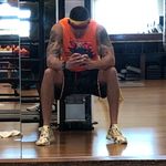 Andrew Piotrowski - @kansascityhomes - Instagram