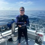 Andrew Piotrowski - @andypiotrowski - Instagram