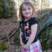 Andrew Piotrowski - Facebook
