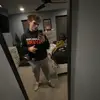 Andrew Piotrowski - @andrew_piotrowski24 - TikTok