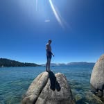 Andrew Piotrowski - @apiotrowski_ - Instagram