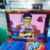 Andrew Piotrowski - @gringoloco84 - TikTok