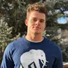 Andrew Piotrowski - @andrew.piotrowski - TikTok